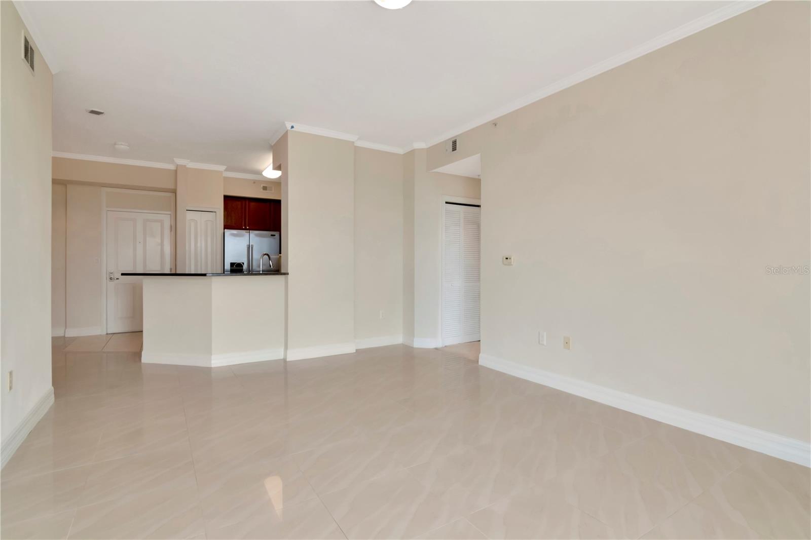 4516 SEAGULL DR #916, NEW PORT RICHEY, FL, 34652