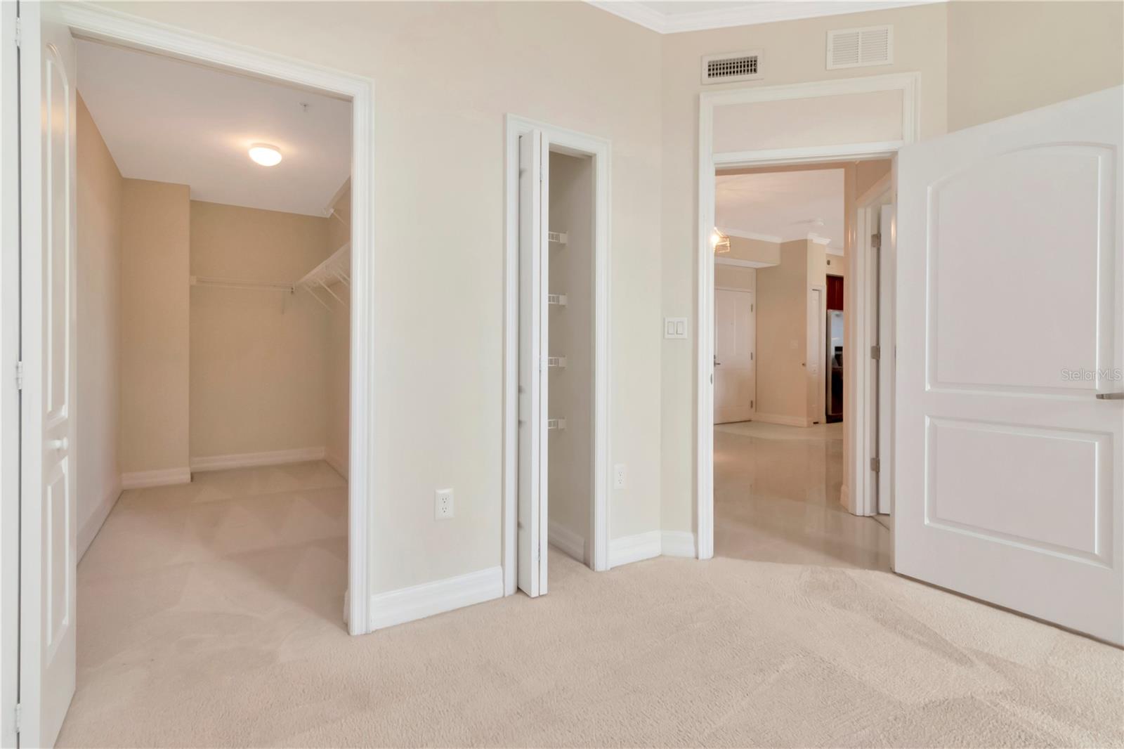 4516 SEAGULL DR #916, NEW PORT RICHEY, FL, 34652