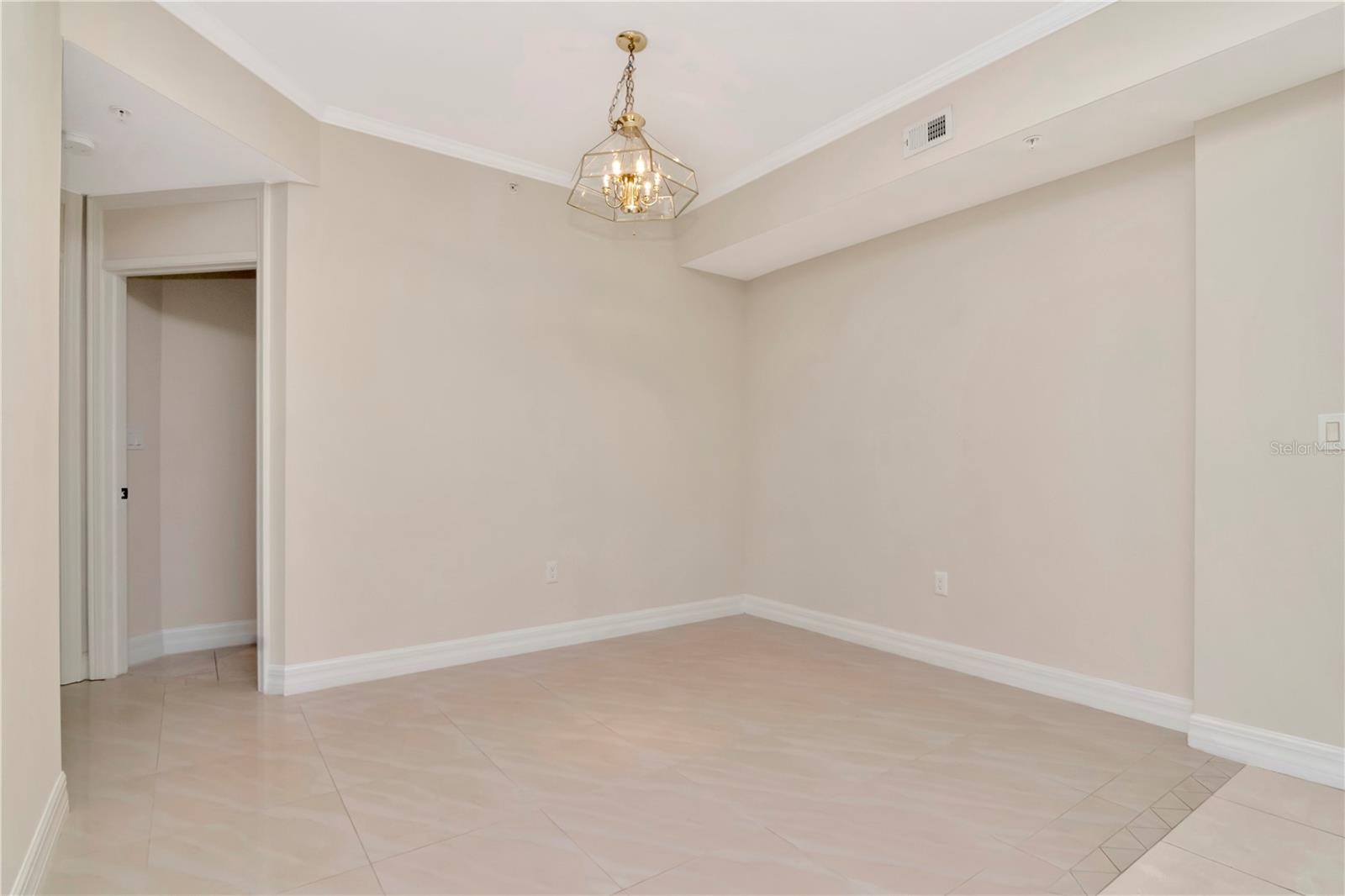4516 SEAGULL DR #916, NEW PORT RICHEY, FL, 34652