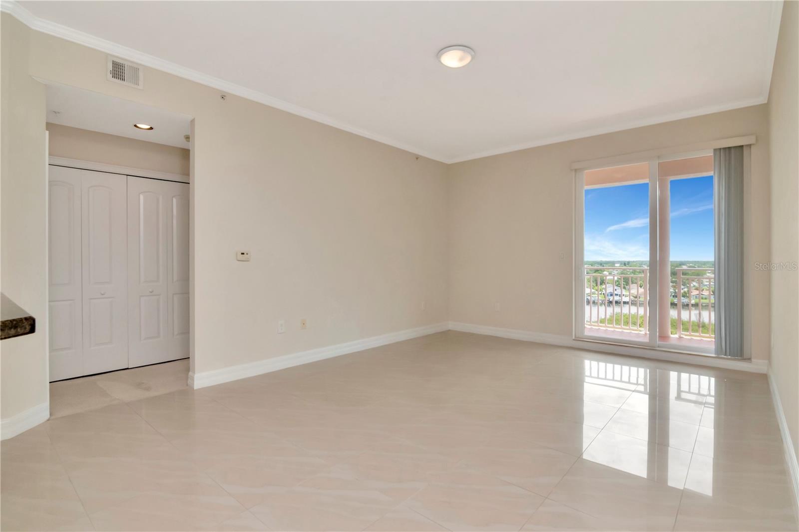 4516 SEAGULL DR #916, NEW PORT RICHEY, FL, 34652