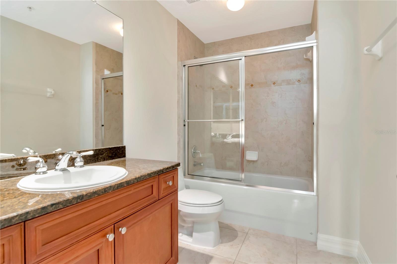 4516 SEAGULL DR #916, NEW PORT RICHEY, FL, 34652
