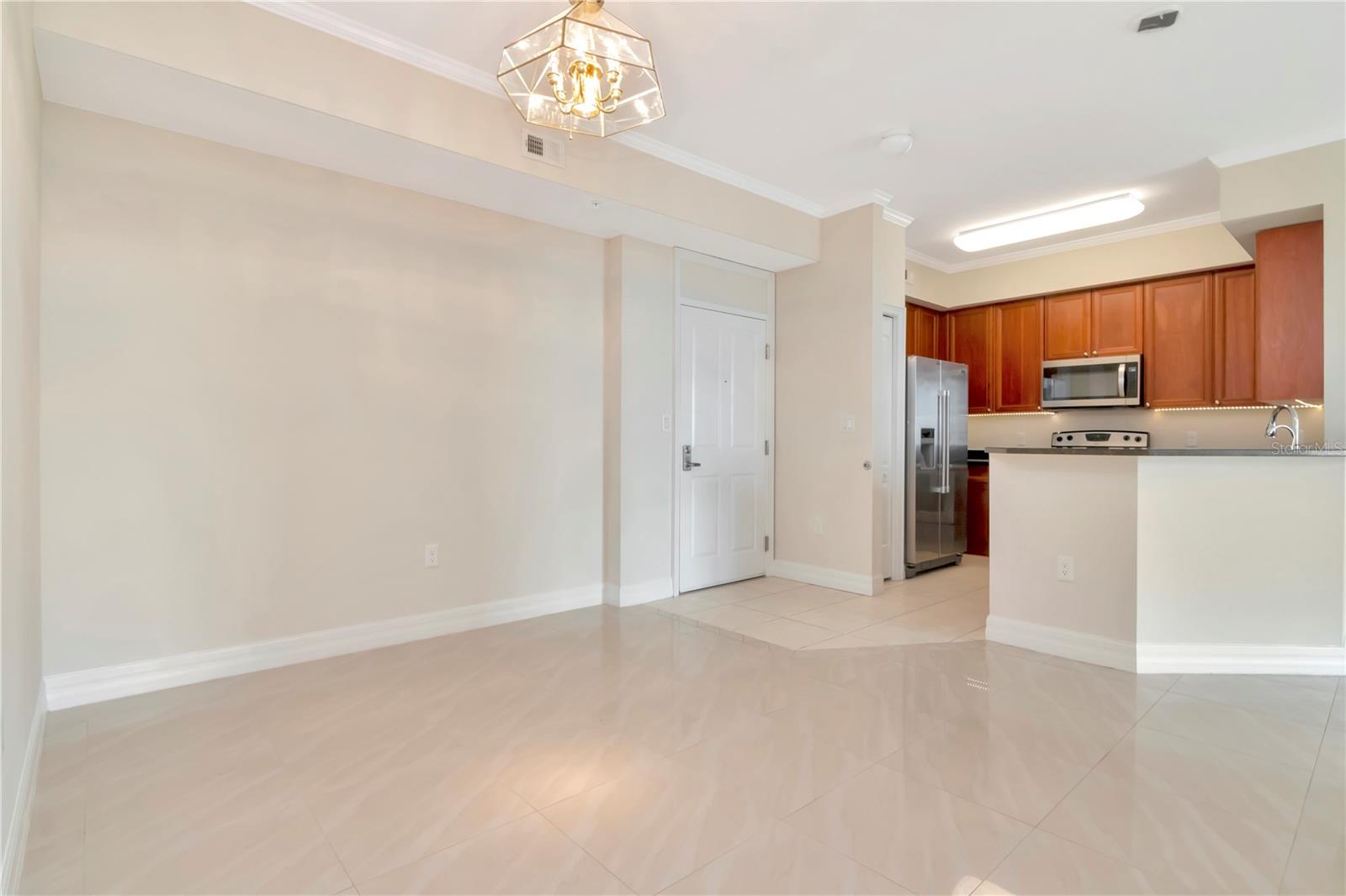 4516 SEAGULL DR #916, NEW PORT RICHEY, FL, 34652