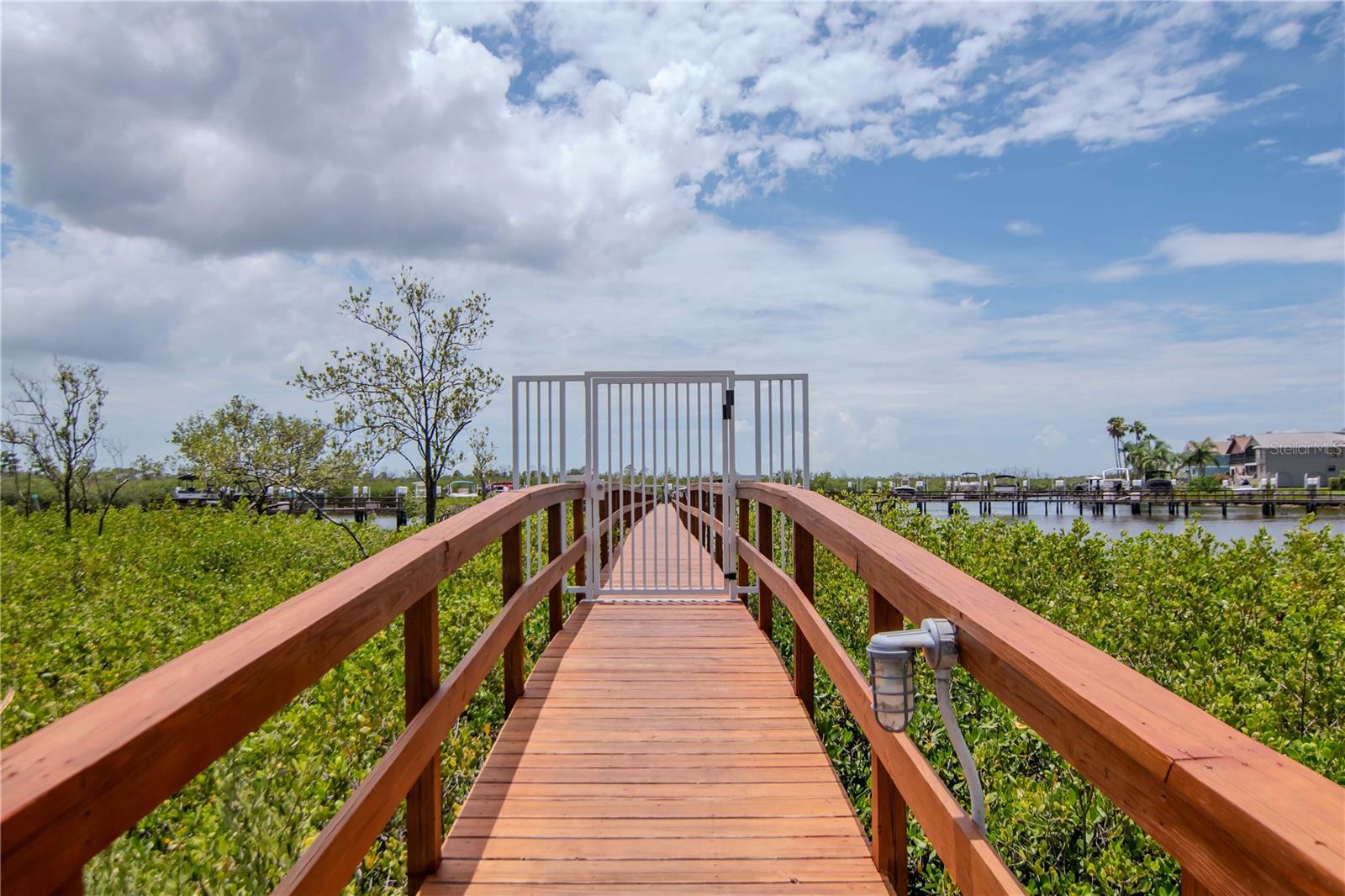 4516 SEAGULL DR #916, NEW PORT RICHEY, FL, 34652