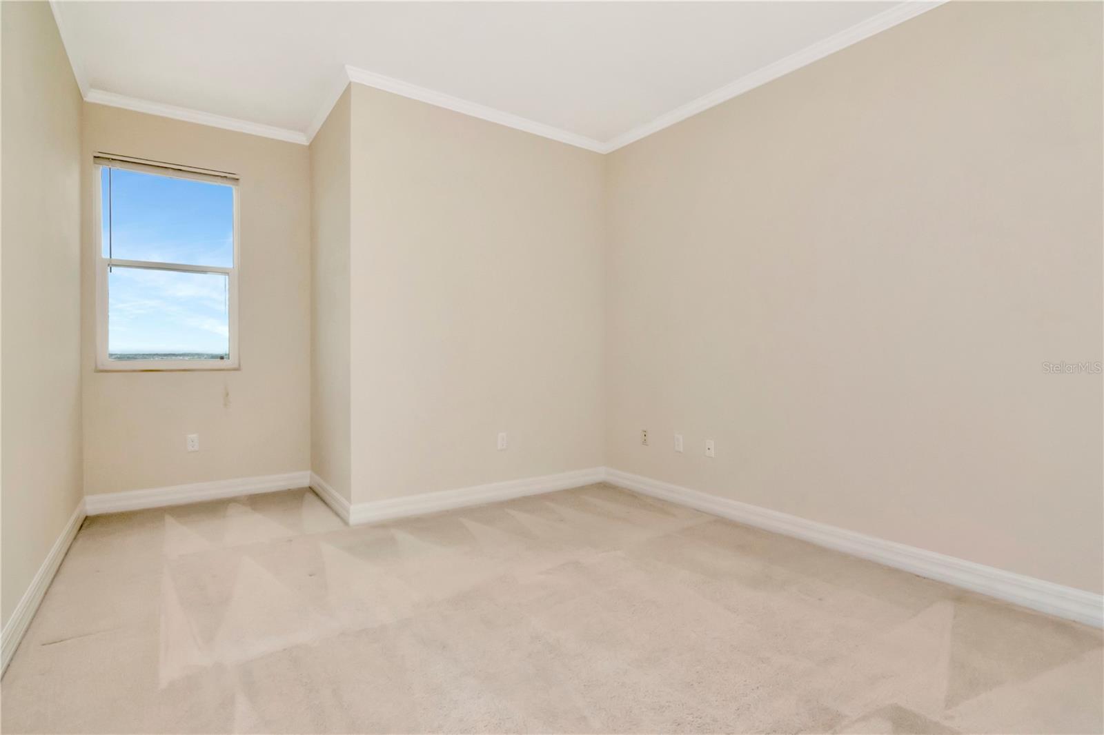 4516 SEAGULL DR #916, NEW PORT RICHEY, FL, 34652