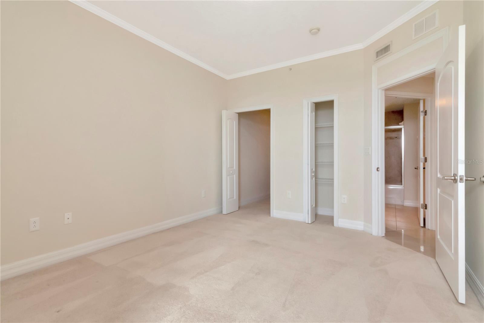 4516 SEAGULL DR #916, NEW PORT RICHEY, FL, 34652