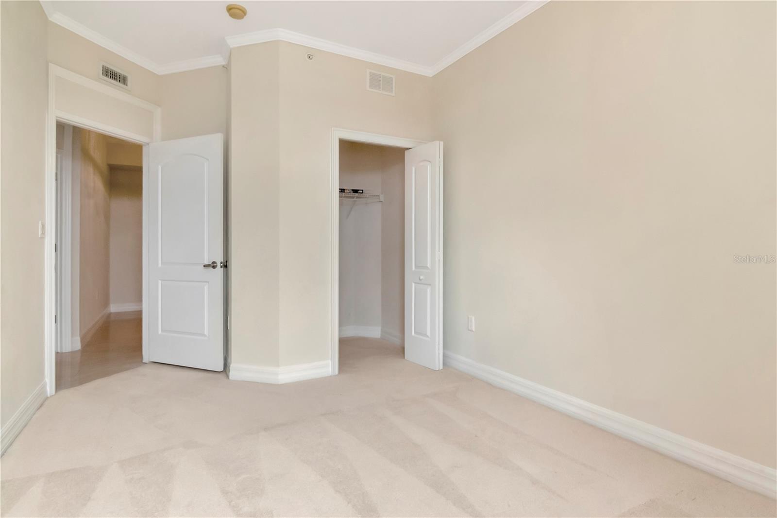 4516 SEAGULL DR #916, NEW PORT RICHEY, FL, 34652