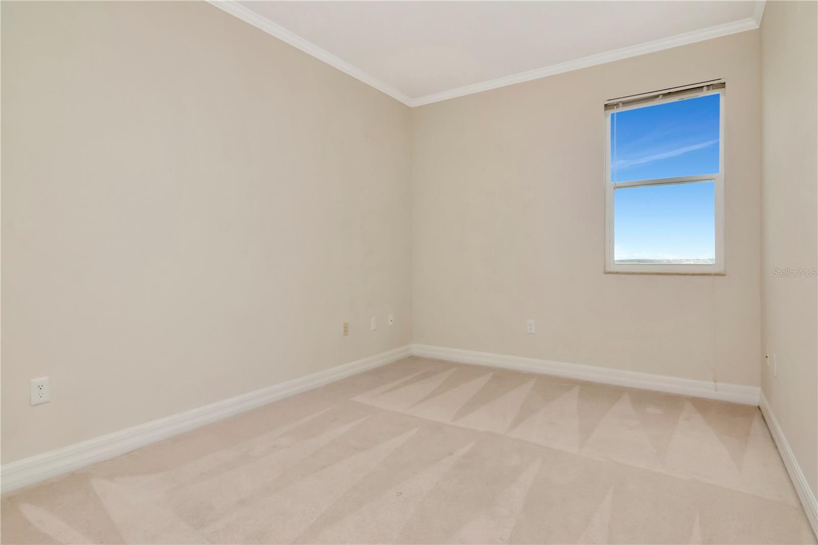 4516 SEAGULL DR #916, NEW PORT RICHEY, FL, 34652
