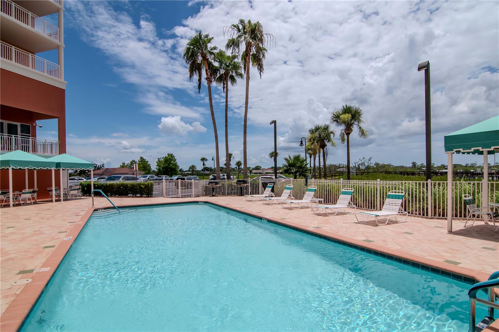4516 SEAGULL DR #916, NEW PORT RICHEY, FL, 34652