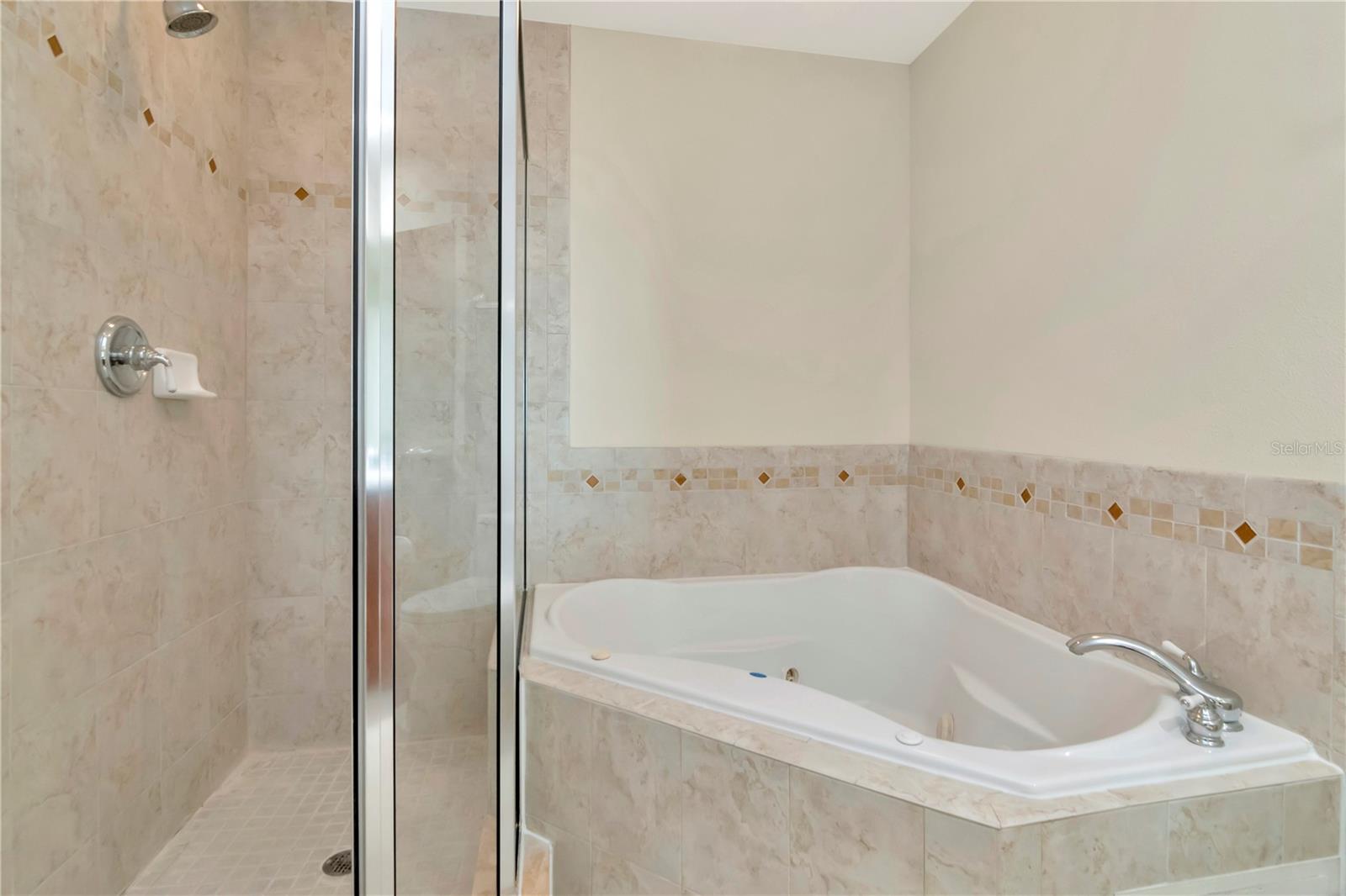 4516 SEAGULL DR #916, NEW PORT RICHEY, FL, 34652