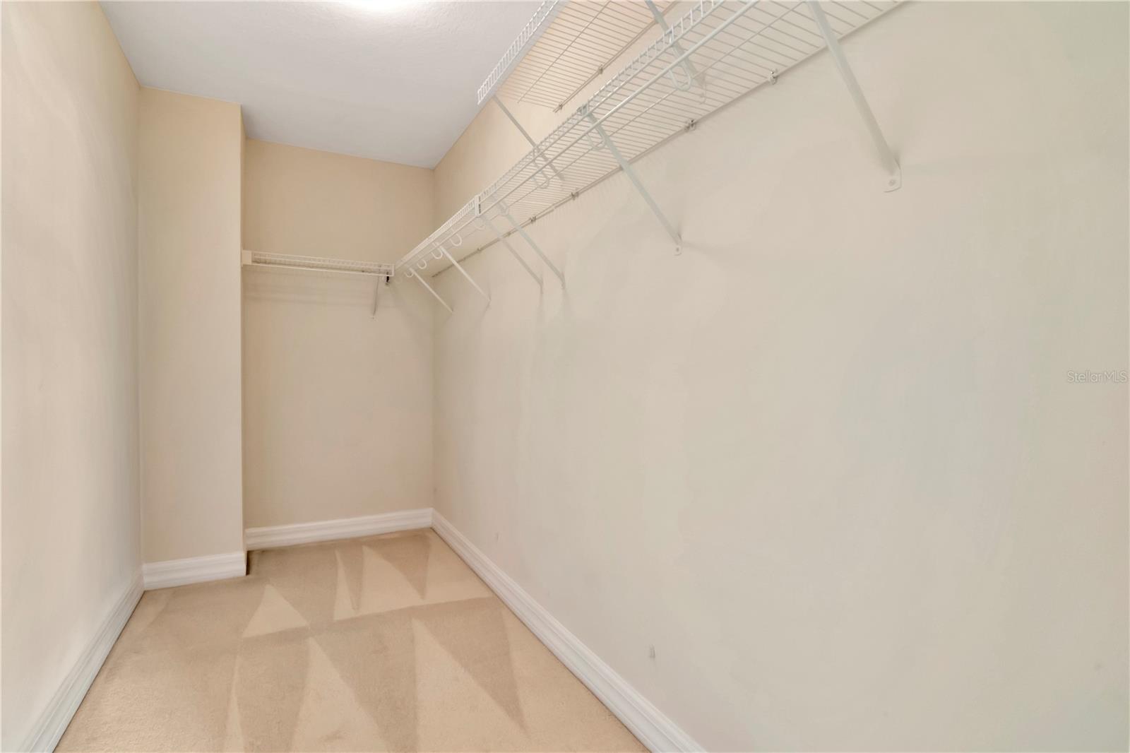 4516 SEAGULL DR #916, NEW PORT RICHEY, FL, 34652