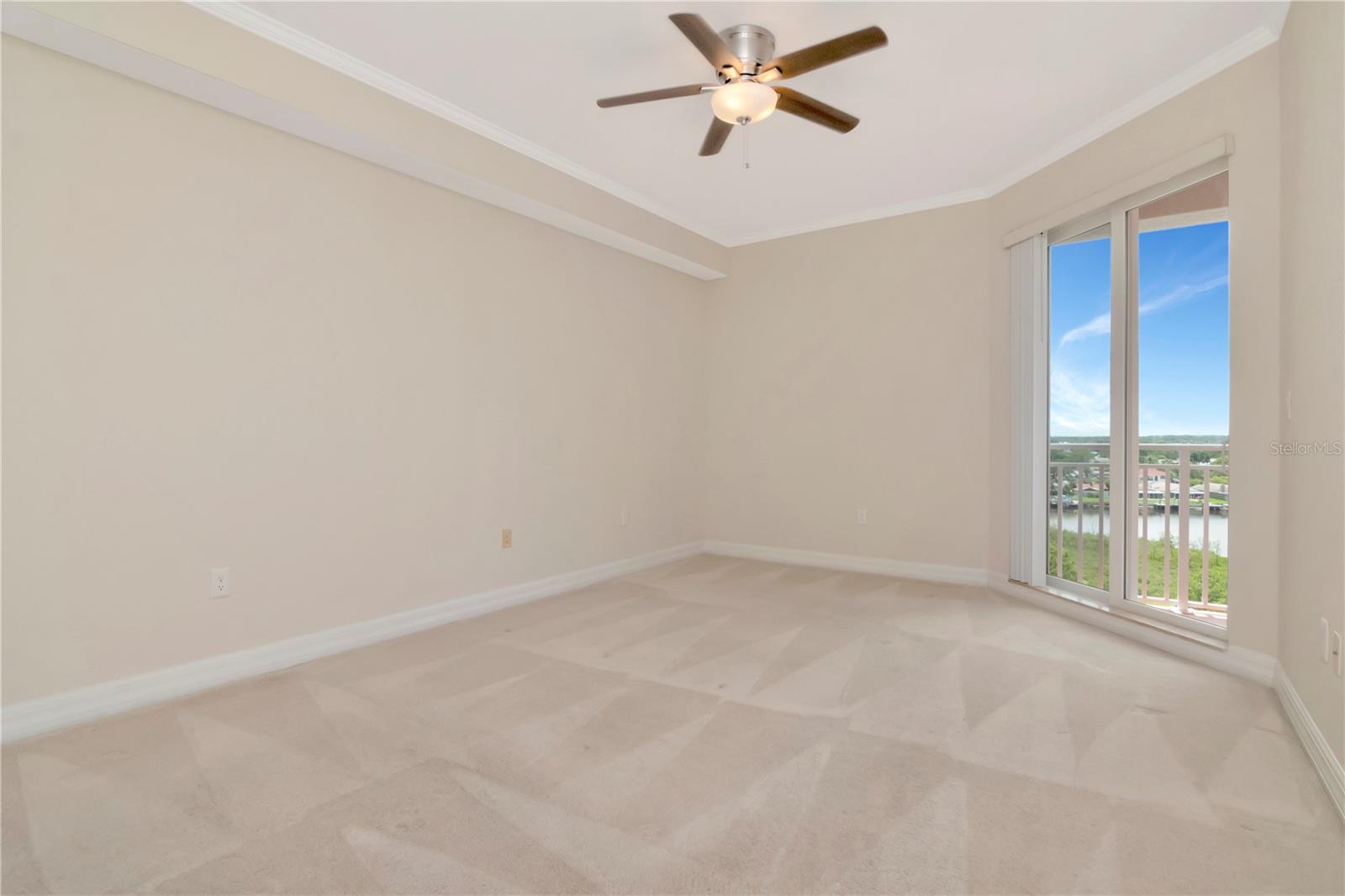 4516 SEAGULL DR #916, NEW PORT RICHEY, FL, 34652