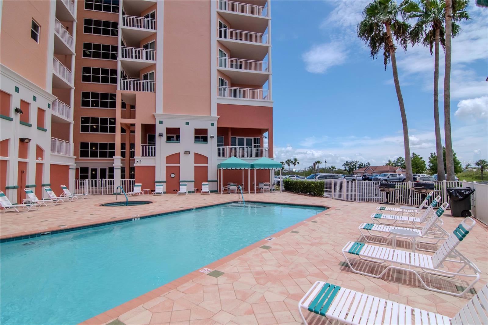 4516 SEAGULL DR #916, NEW PORT RICHEY, FL, 34652