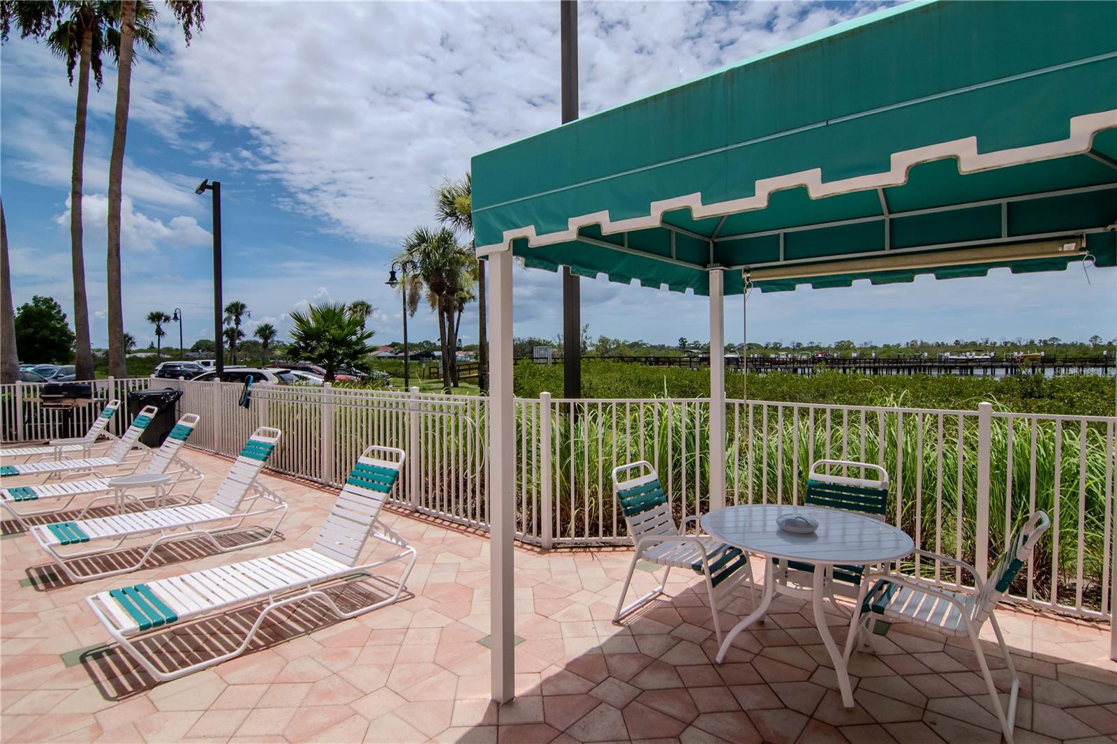 4516 SEAGULL DR #916, NEW PORT RICHEY, FL, 34652
