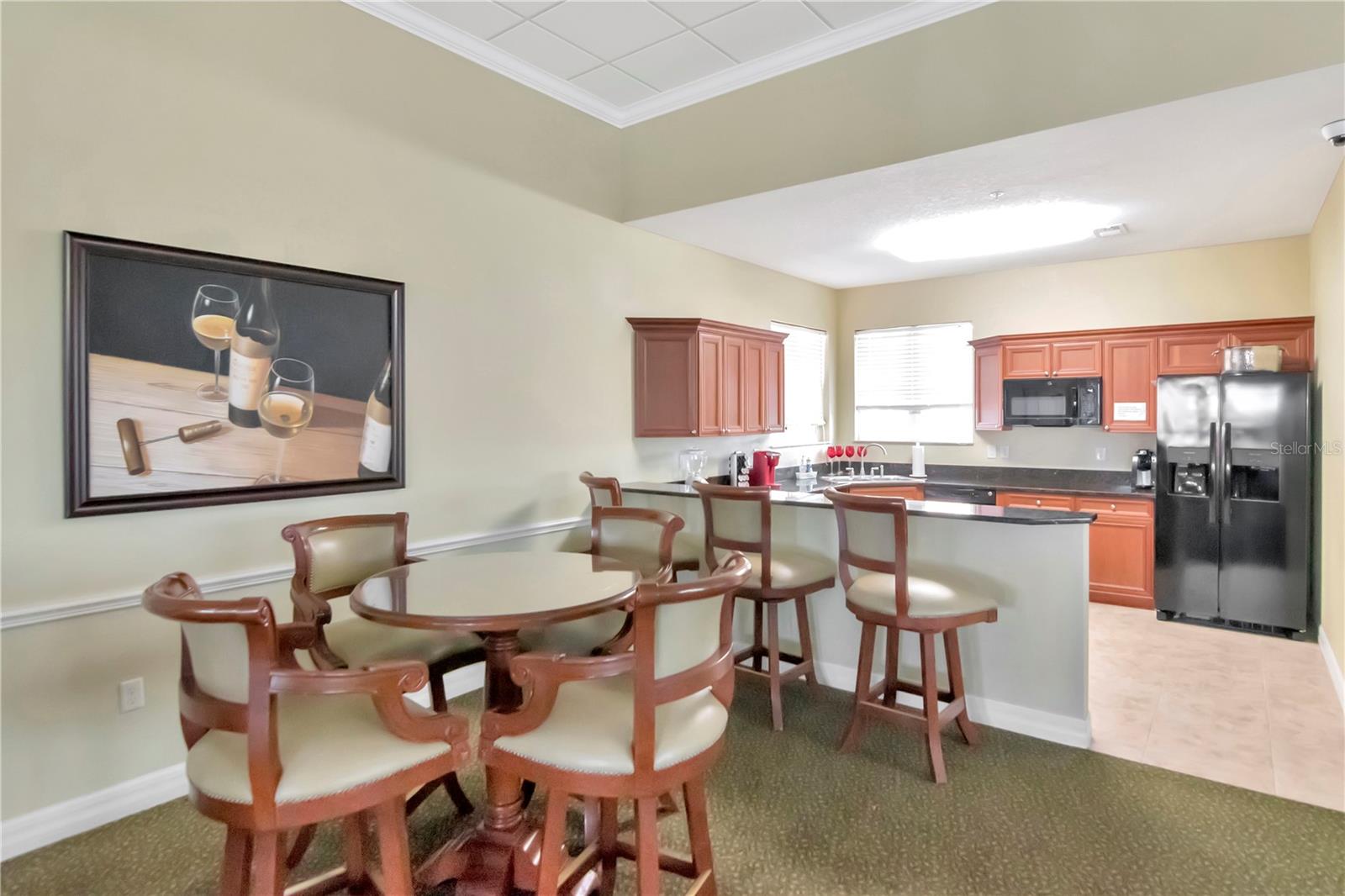 4516 SEAGULL DR #916, NEW PORT RICHEY, FL, 34652