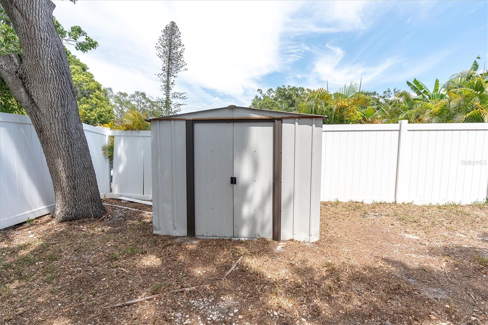 6860 14TH WAY S, ST PETERSBURG, FL, 33705
