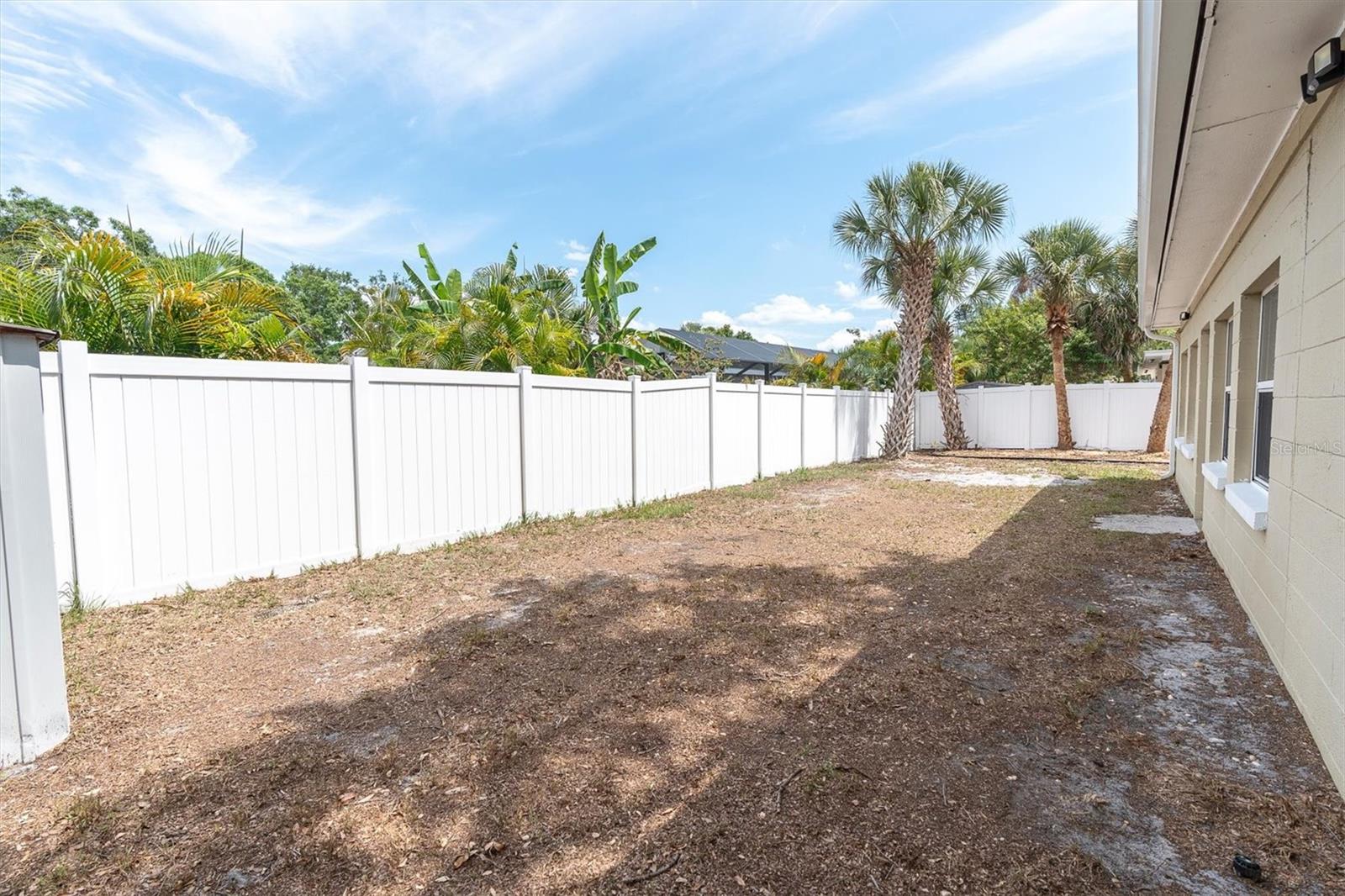 6860 14TH WAY S, ST PETERSBURG, FL, 33705