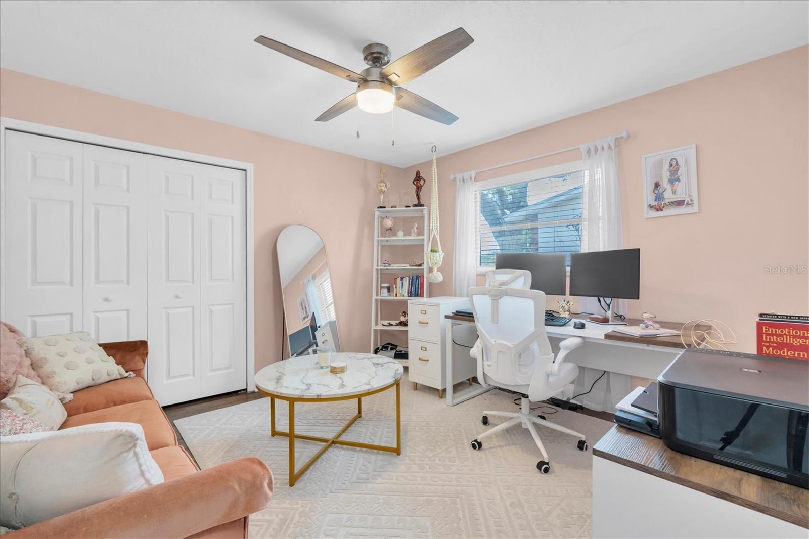 6860 14TH WAY S, ST PETERSBURG, FL, 33705
