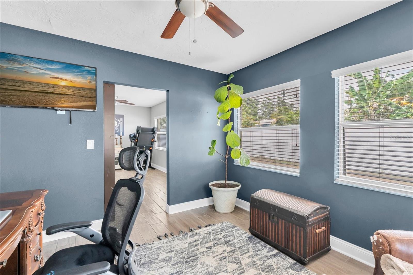 6860 14TH WAY S, ST PETERSBURG, FL, 33705