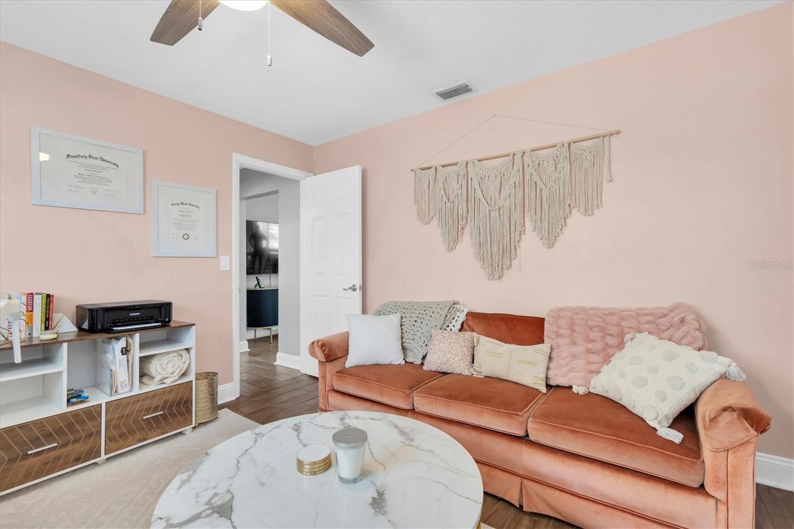 6860 14TH WAY S, ST PETERSBURG, FL, 33705