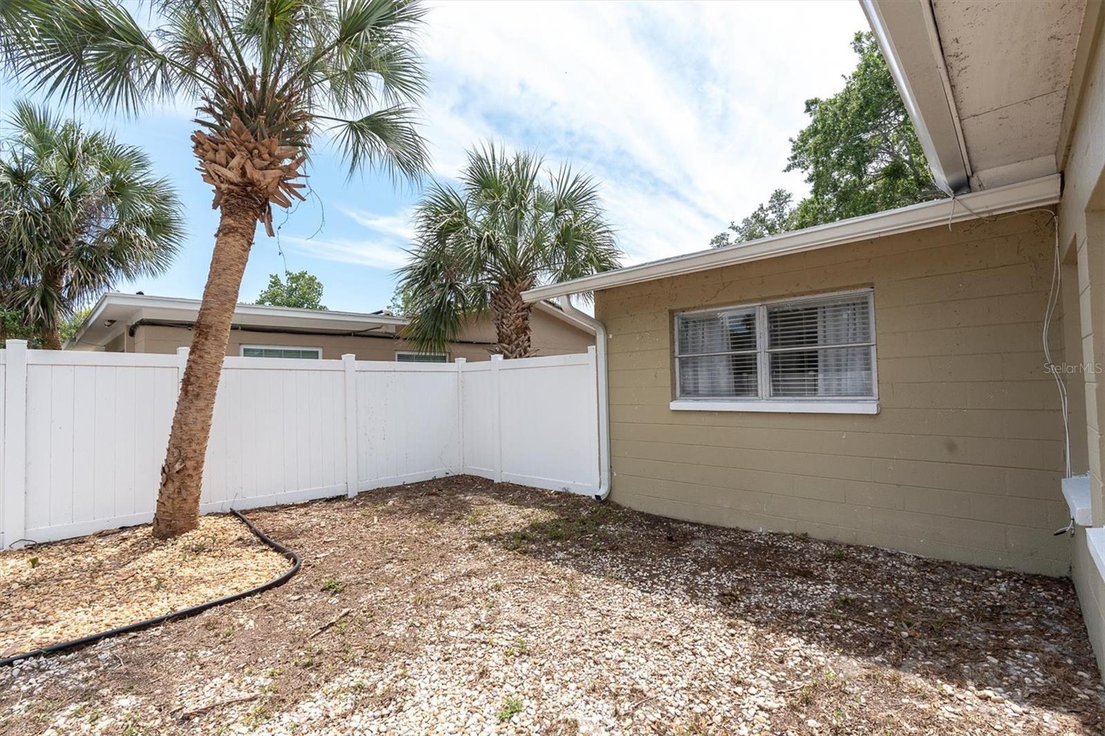6860 14TH WAY S, ST PETERSBURG, FL, 33705