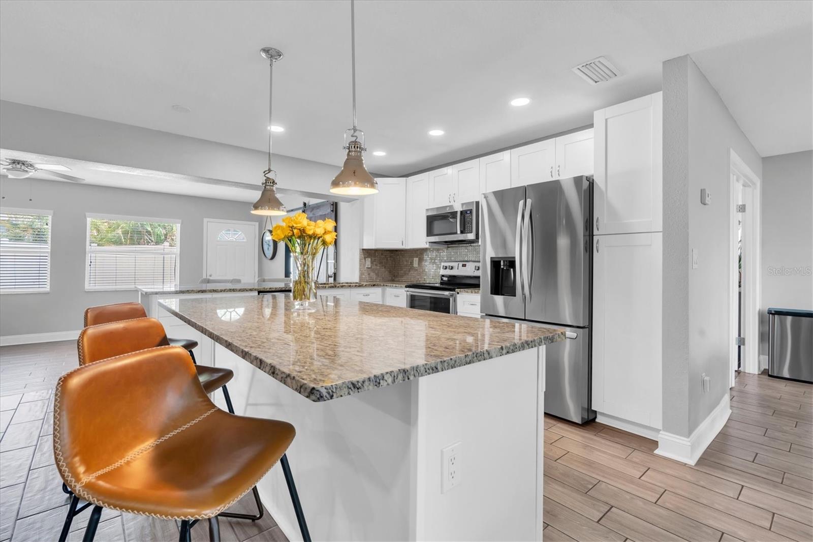 6860 14TH WAY S, ST PETERSBURG, FL, 33705