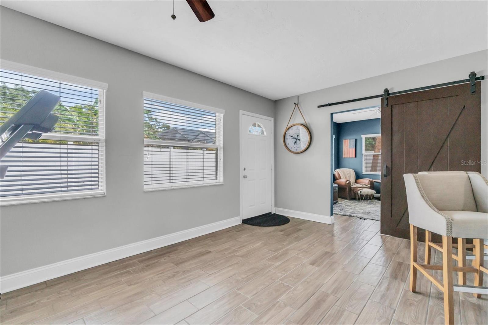 6860 14TH WAY S, ST PETERSBURG, FL, 33705