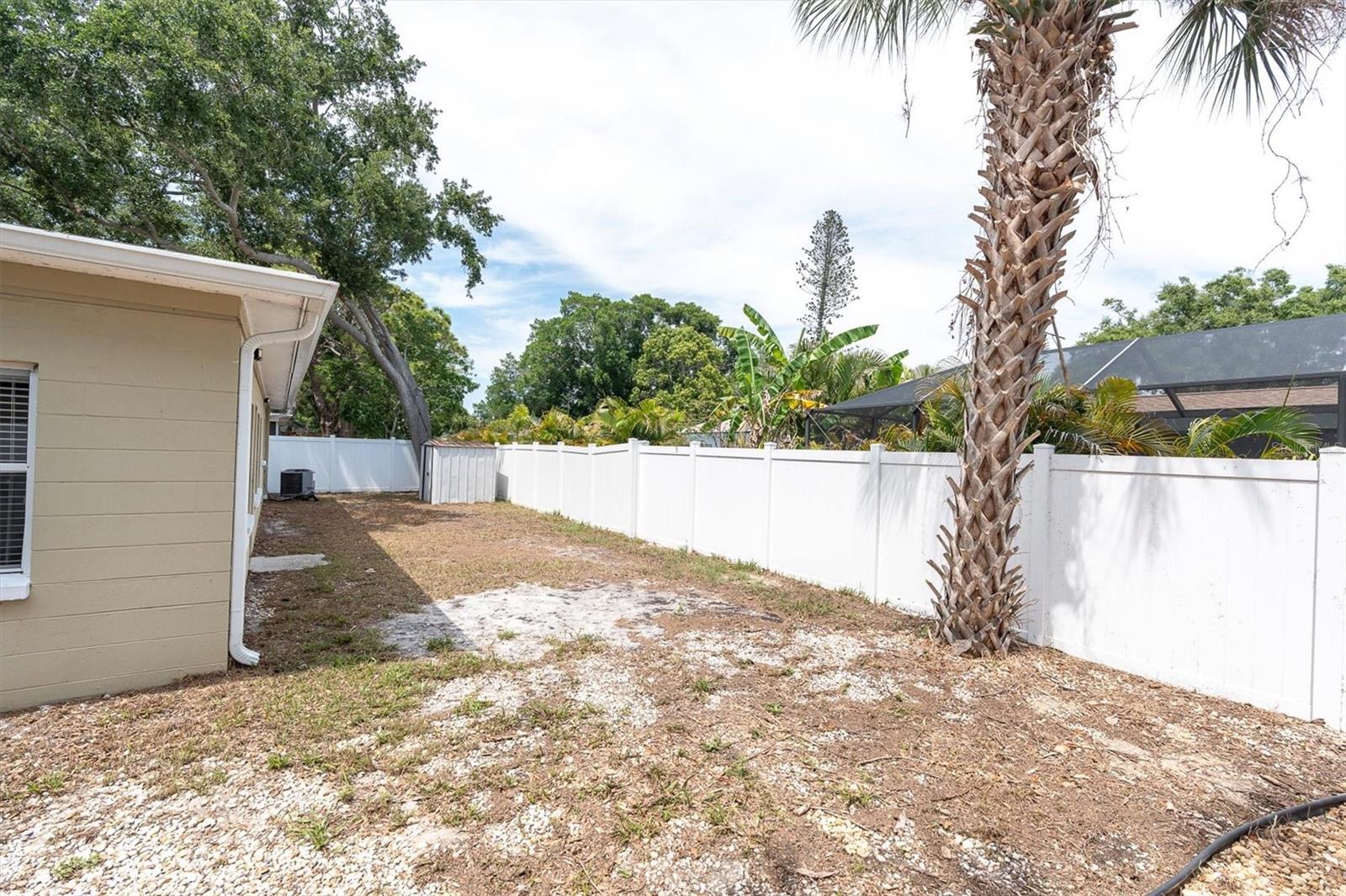 6860 14TH WAY S, ST PETERSBURG, FL, 33705