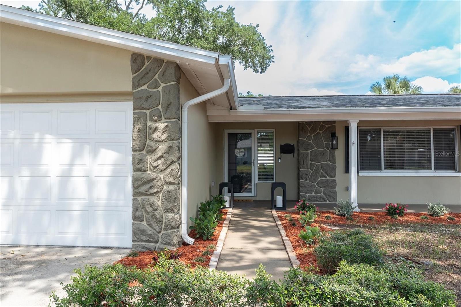 6860 14TH WAY S, ST PETERSBURG, FL, 33705