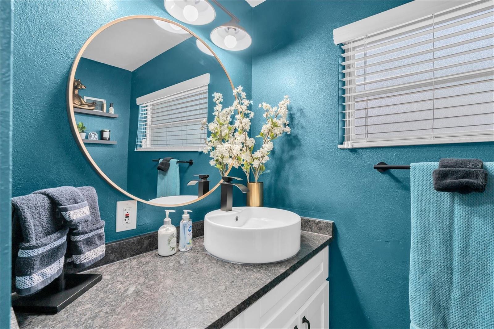 6860 14TH WAY S, ST PETERSBURG, FL, 33705