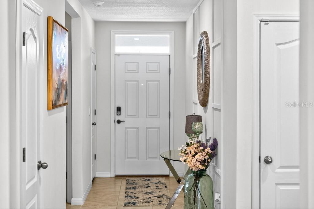 33470 ALWAYS DREAMING CT, SORRENTO, FL, 32776