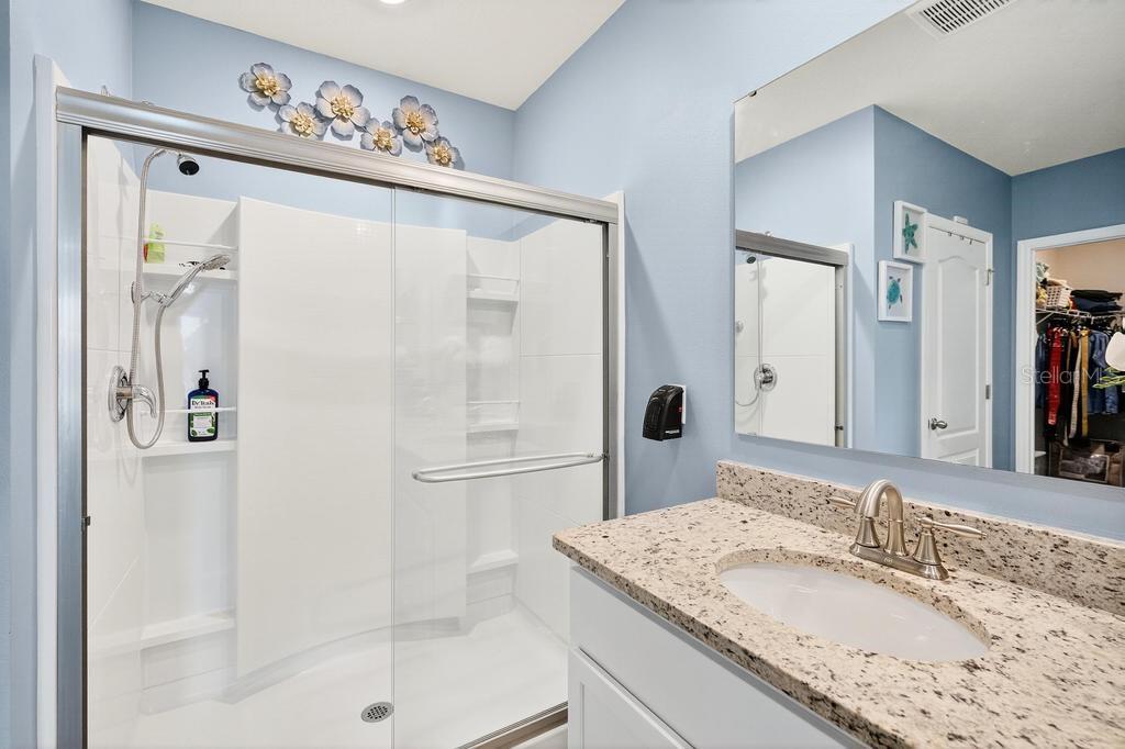 33470 ALWAYS DREAMING CT, SORRENTO, FL, 32776