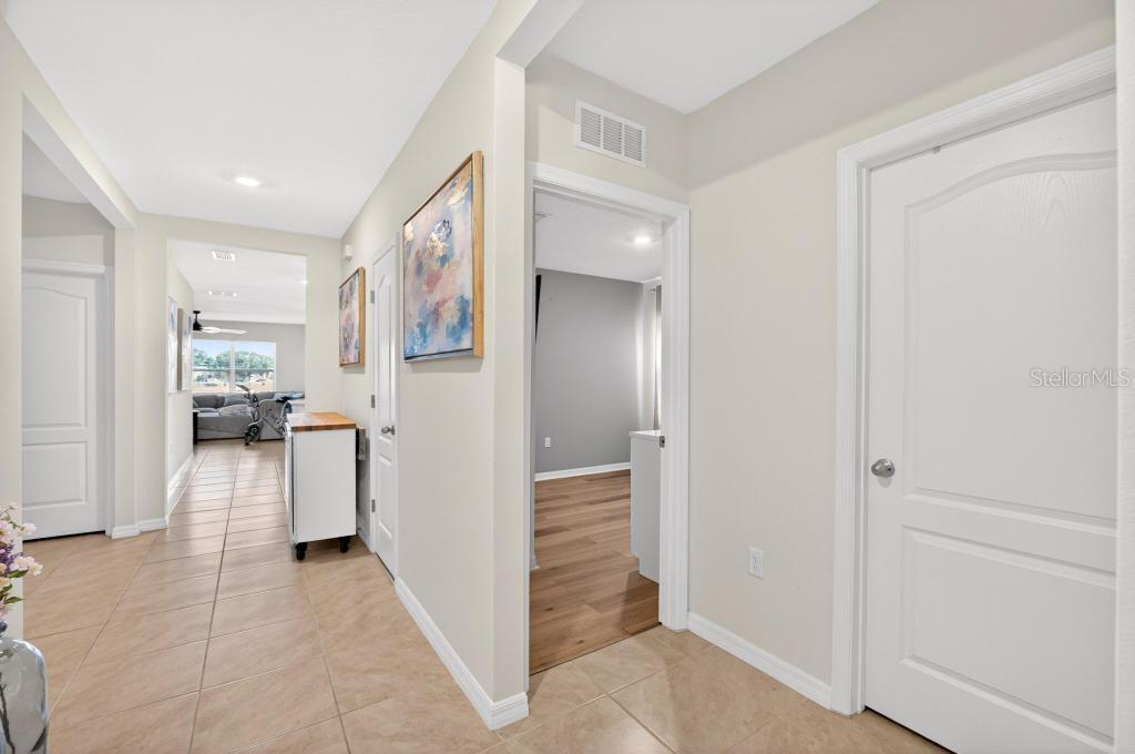 33470 ALWAYS DREAMING CT, SORRENTO, FL, 32776