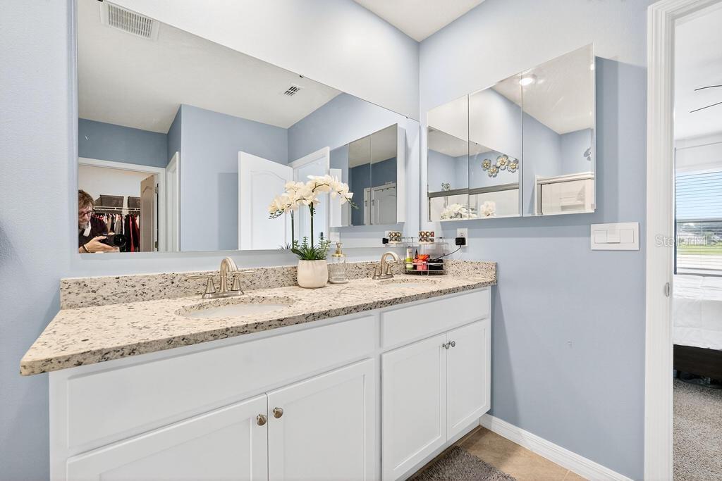33470 ALWAYS DREAMING CT, SORRENTO, FL, 32776