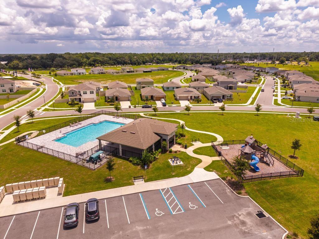 33470 ALWAYS DREAMING CT, SORRENTO, FL, 32776