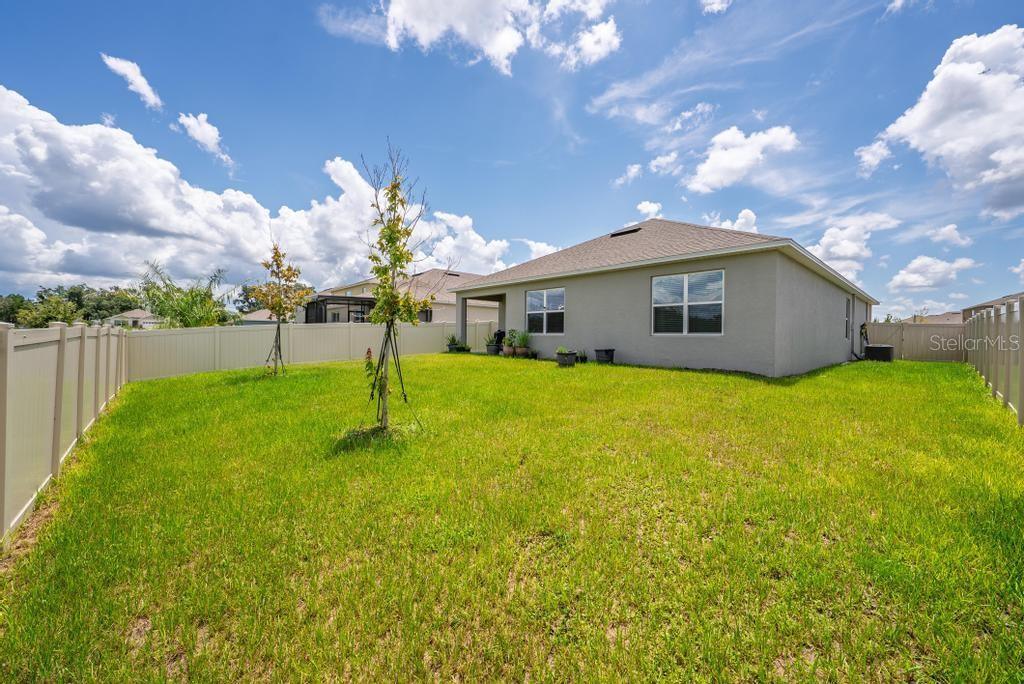 33470 ALWAYS DREAMING CT, SORRENTO, FL, 32776