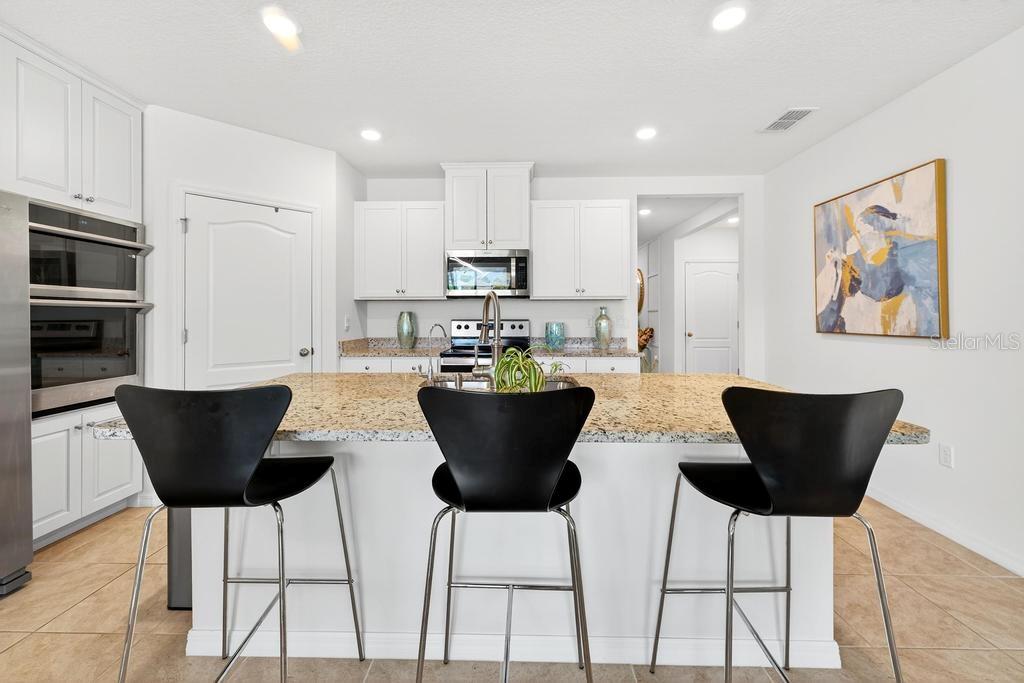33470 ALWAYS DREAMING CT, SORRENTO, FL, 32776
