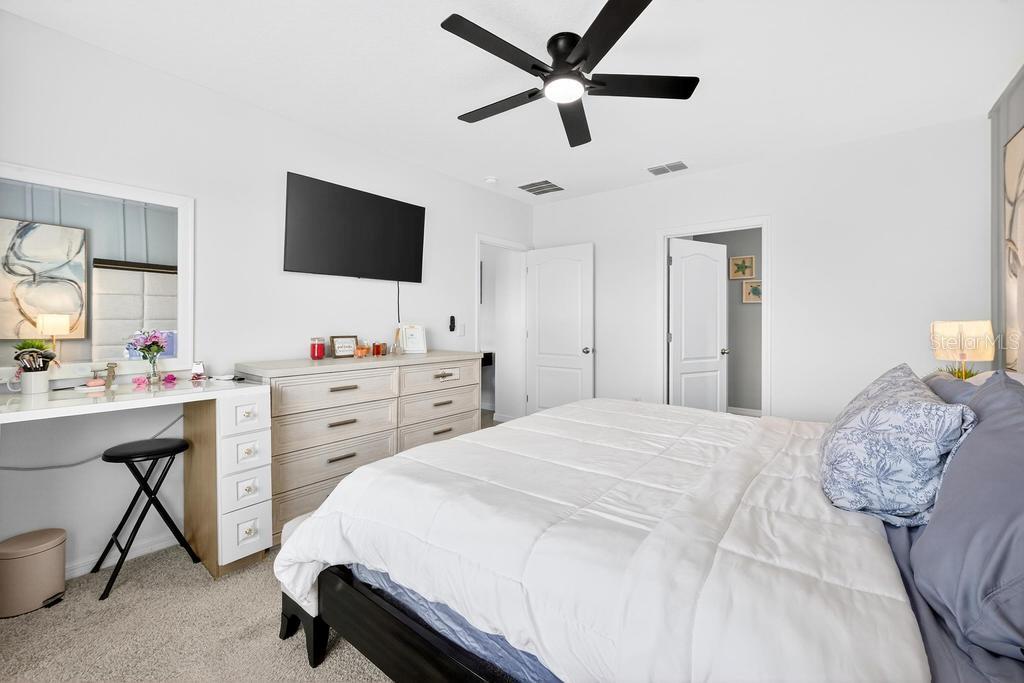33470 ALWAYS DREAMING CT, SORRENTO, FL, 32776