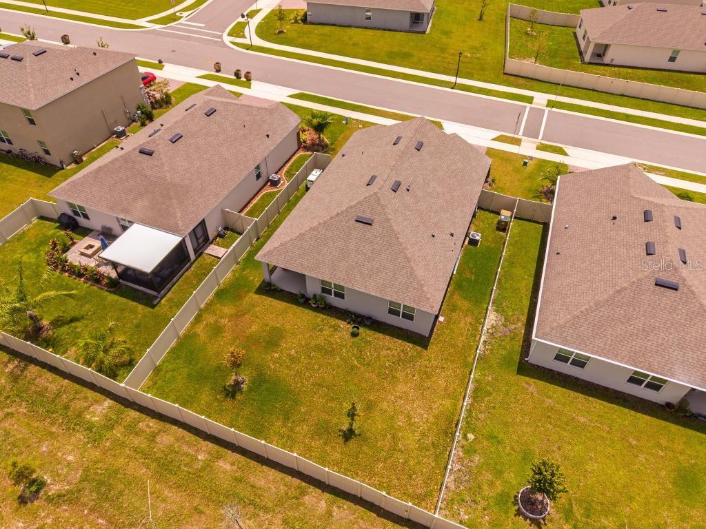 33470 ALWAYS DREAMING CT, SORRENTO, FL, 32776