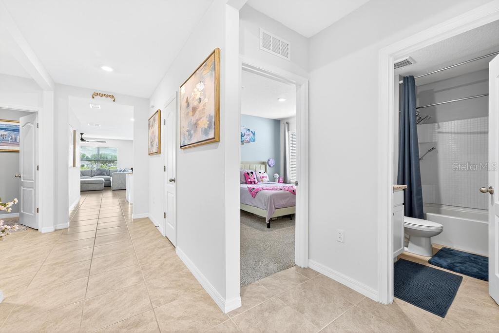 33470 ALWAYS DREAMING CT, SORRENTO, FL, 32776