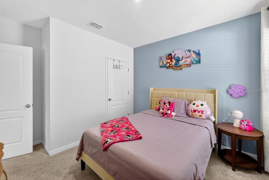33470 ALWAYS DREAMING CT, SORRENTO, FL, 32776