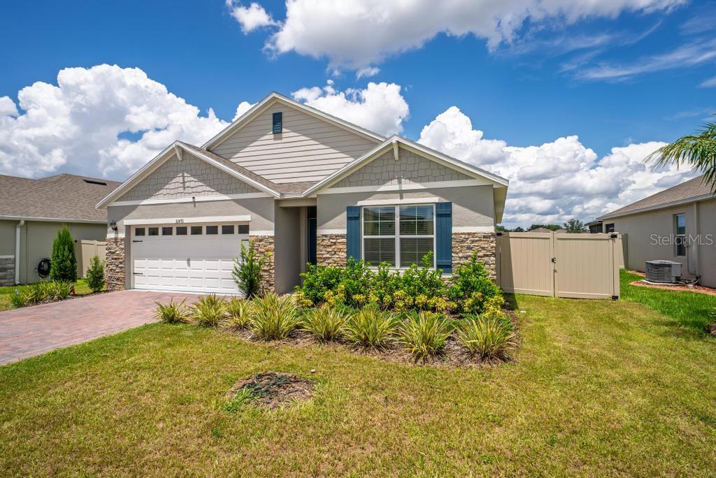 33470 ALWAYS DREAMING CT, SORRENTO, FL, 32776