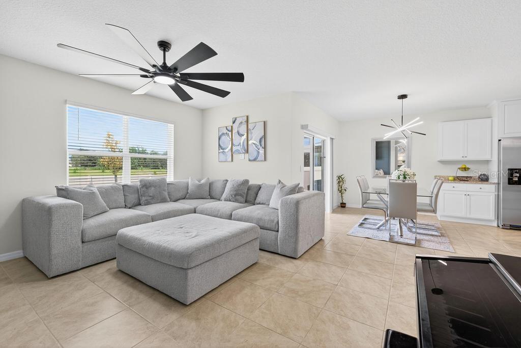 33470 ALWAYS DREAMING CT, SORRENTO, FL, 32776