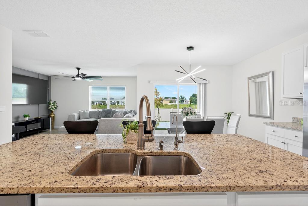 33470 ALWAYS DREAMING CT, SORRENTO, FL, 32776