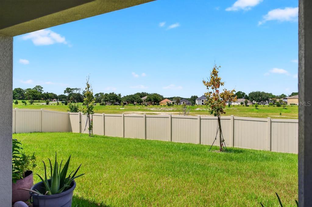 33470 ALWAYS DREAMING CT, SORRENTO, FL, 32776