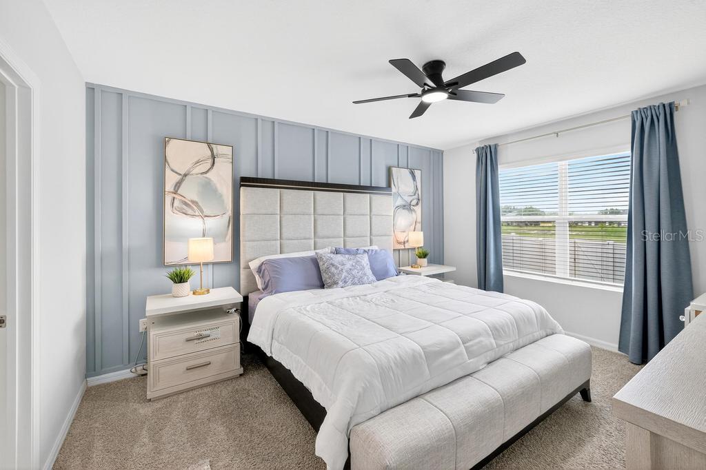 33470 ALWAYS DREAMING CT, SORRENTO, FL, 32776