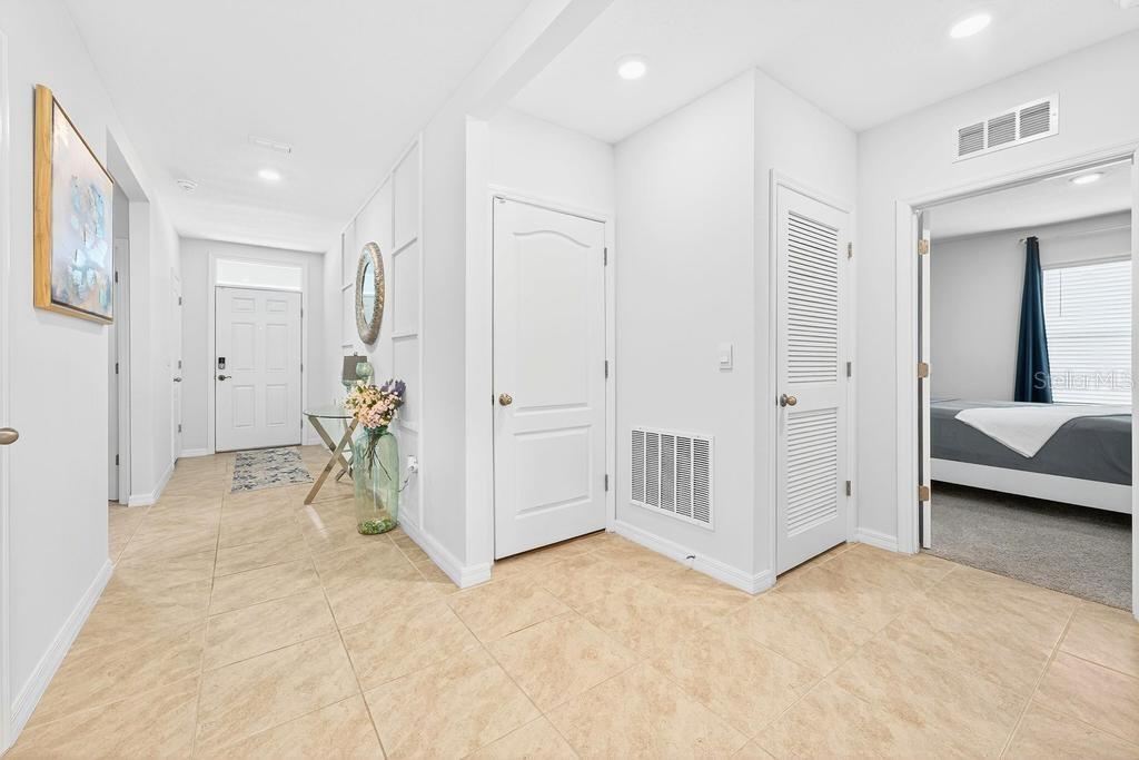 33470 ALWAYS DREAMING CT, SORRENTO, FL, 32776