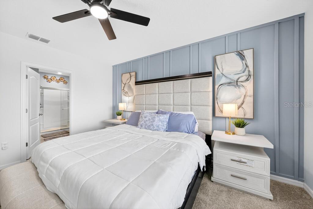 33470 ALWAYS DREAMING CT, SORRENTO, FL, 32776