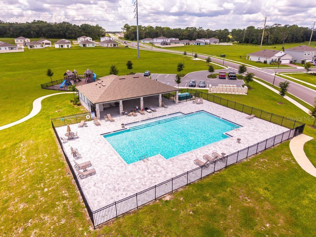 33470 ALWAYS DREAMING CT, SORRENTO, FL, 32776