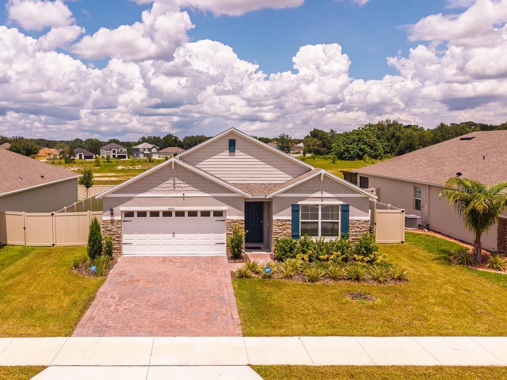 33470 ALWAYS DREAMING CT, SORRENTO, FL, 32776