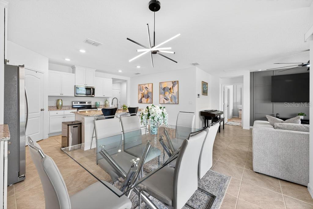 33470 ALWAYS DREAMING CT, SORRENTO, FL, 32776